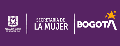 Encuesta de satisfacción de servicios y estrategias de la Secretaría Distrital de la Mujer